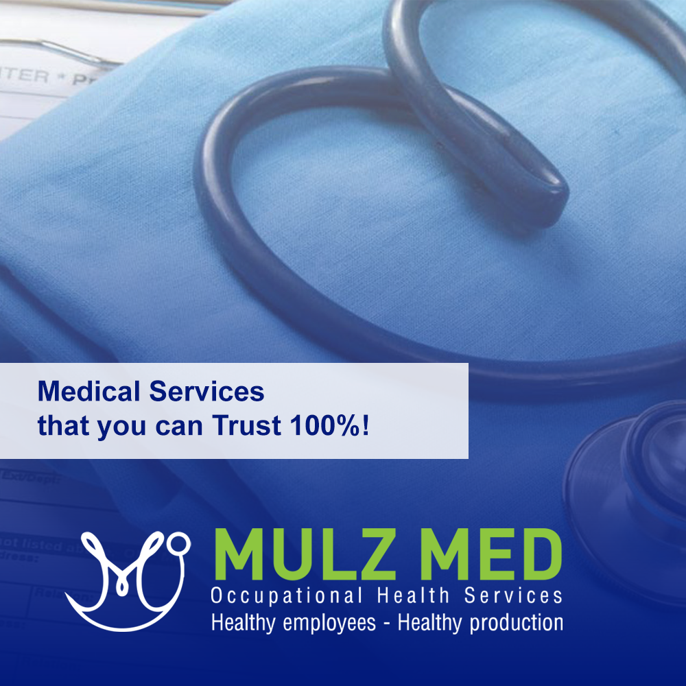 82846565_116943013175581_4337783773434216448_n