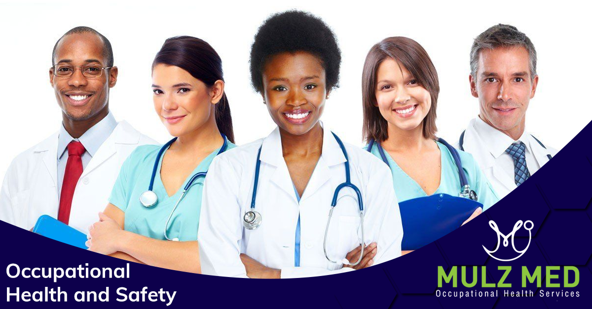 98089068_156314362571779_4160468625599234048_n