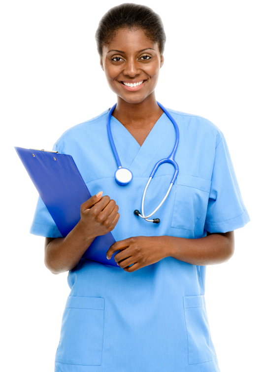 a585e3_f3f45621a5fc418aa642fe691a5dcd4c_mv2