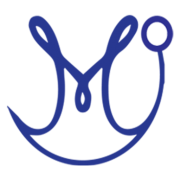 cropped-mulzmed-favicon-180x180