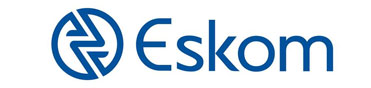eskom-logo