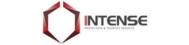 intense-logo