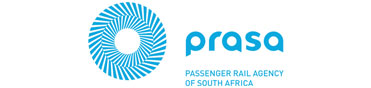 prasa-logo