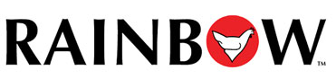 rainbow-chicken-logo
