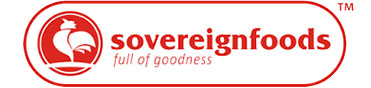 sovereign-foods-logo
