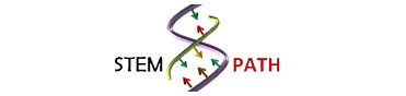 stempath-logo
