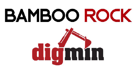 BambooRockLogo