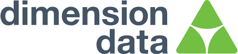 DimensionDataLogo