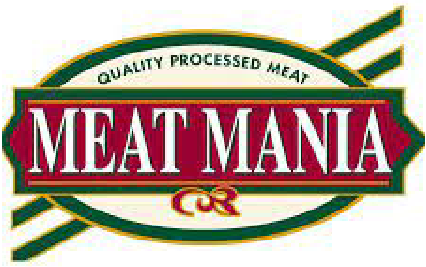 MeatManiaLogo
